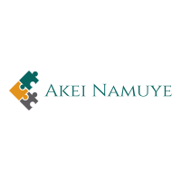 Akei Namuye